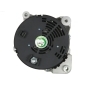 AS-PL A0434