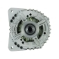 AS-PL A0471S