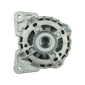 AS-PL A0474