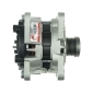 AS-PL A0474