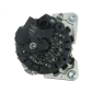 AS-PL A0474