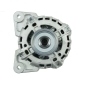 AS-PL A0485