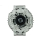 AS-PL A0504