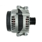 AS-PL A0504