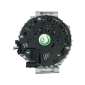 AS-PL A0504