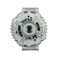 AS-PL A0505