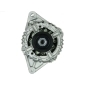 AS-PL A0520S