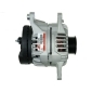 AS-PL A0520S
