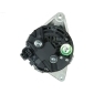 AS-PL A0520S