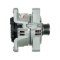 AS-PL A0523