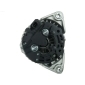 AS-PL A0524