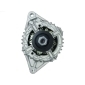 AS-PL A0558S