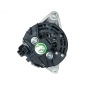 AS-PL A0558S