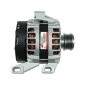 AS-PL A0564S