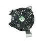 AS-PL A0564S