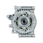 AS-PL A0577S