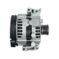 AS-PL A0577S