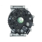 AS-PL A0577S