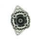 AS-PL A0665PR