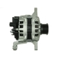 AS-PL A0665PR
