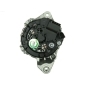AS-PL A0665PR