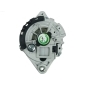 AS-PL A1004