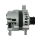 AS-PL A1005