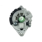 AS-PL A1005