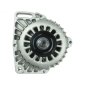 AS-PL A1014
