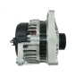 AS-PL A1014