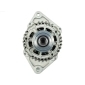 AS-PL A1025P