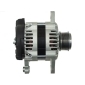 AS-PL A1025P