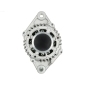 AS-PL A1029