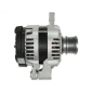 AS-PL A1029