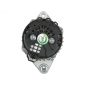 AS-PL A1029