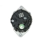 AS-PL A1030