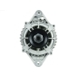 AS-PL A1041