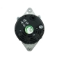 AS-PL A1041