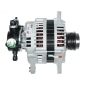 AS-PL A2066