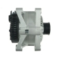 AS-PL A3017