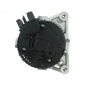 AS-PL A3017
