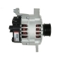 AS-PL A3053