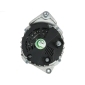 AS-PL A3053