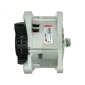 AS-PL A3063