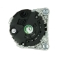 AS-PL A3063