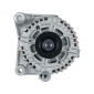 AS-PL A3070
