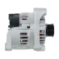 AS-PL A3070