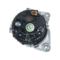 AS-PL A3070