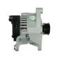 AS-PL A3081