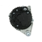 AS-PL A3081